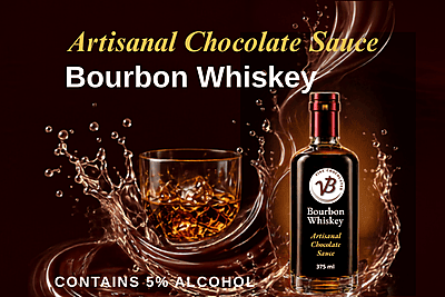 Bourbon Whiskey
