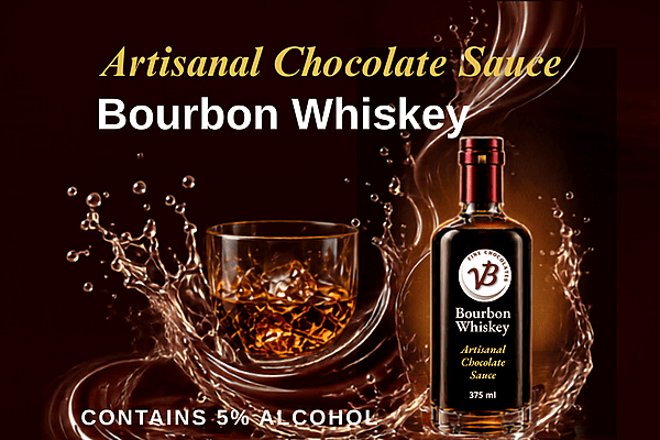 Bourbon Whiskey