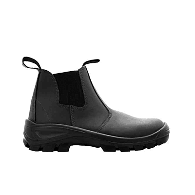 Bova Chelsea 90006 STC Bova Chelsea 90006 STC