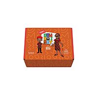 How Do I Say… Igbo Talking Flashcards by Atitó