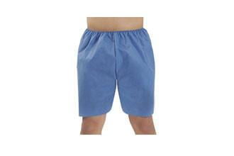 Boxer Short