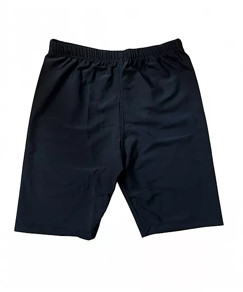 Costume - Boys Jammers