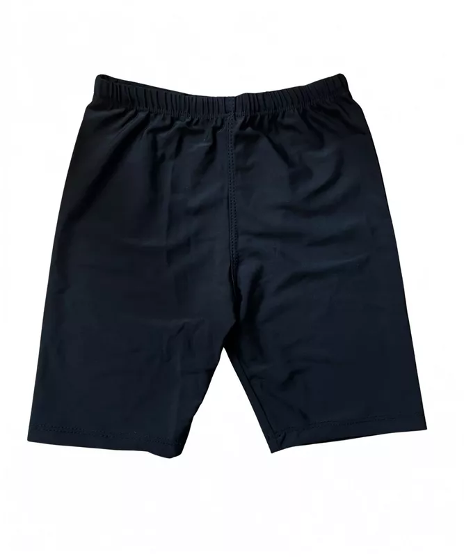 Costume - Boys Jammers