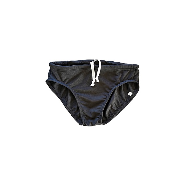 Speedo - Boys Black