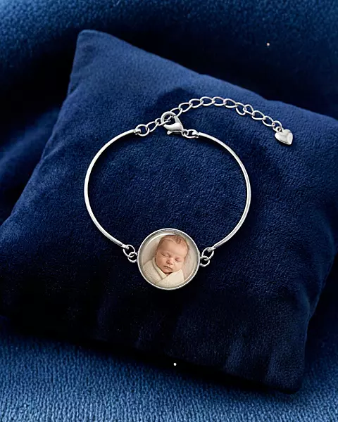 Bracelet - 1 Images