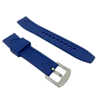 Horizon Strap Navy