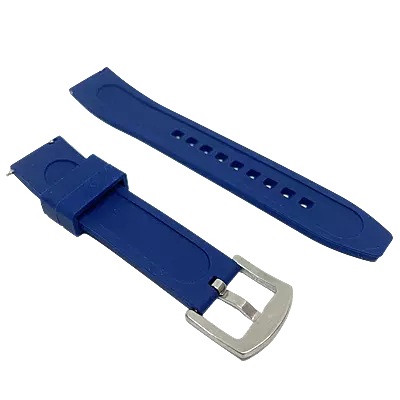 Horizon Strap Navy