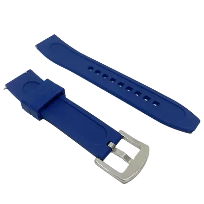 Horizon Strap Navy