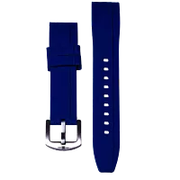 Horizon Strap Navy