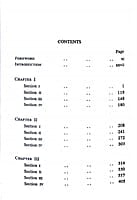 Brahma Sutras - According to Sri Ramanuja Brahma Sutras - According to Sri Ramanuja