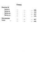 Brahma Sutras - According to Sri Ramanuja Brahma Sutras - According to Sri Ramanuja