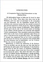 Brahma Sutras - According to Sri Ramanuja Brahma Sutras - According to Sri Ramanuja