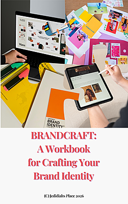 Transform your fashion business with our Fashion Forward Entrepreneur Bundle