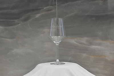 Syndava Glass Syndava Glass