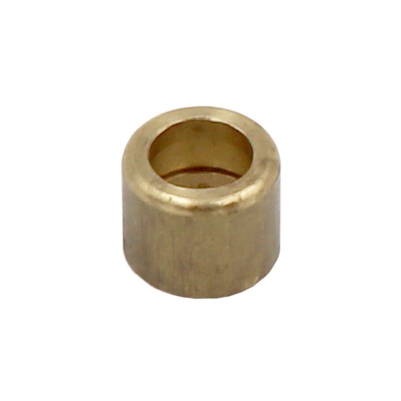 Brass Cable Sleeve