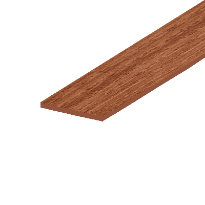 ZURI Fascia