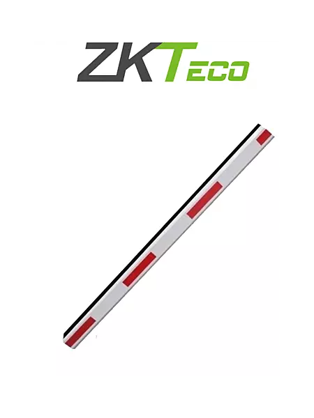 Brazo de Barrera Recto 3 Metros - BOOM-BGM-130