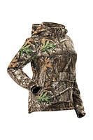 DSG Breanna 2.0 Fleece Pullover DSG Breanna 2.0 Fleece Pullover