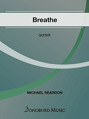 Breathe