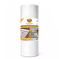 BreatheTect - Floor and Surface Film Protection 24X100