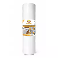 BreatheTect - Floor and Surface Film Protection 36X100
