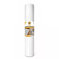 BreatheTect - Floor and Surface Film Protection 40X45