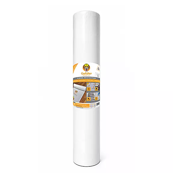 BreatheTect - Floor and Surface Film Protection 40X45