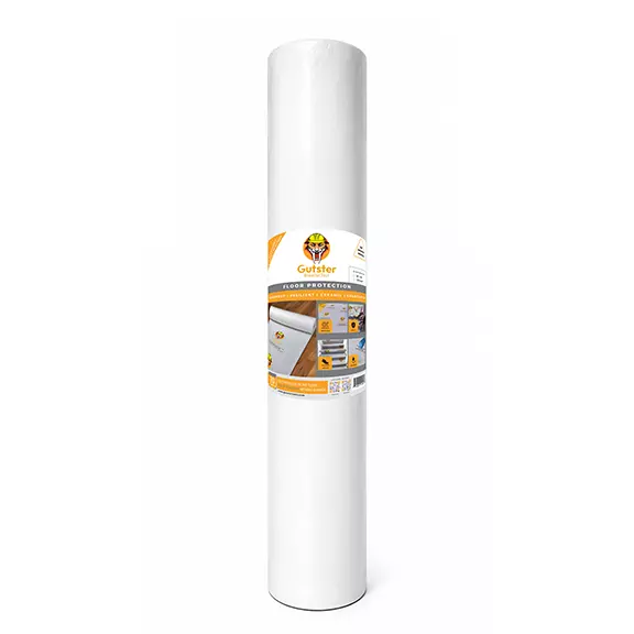 BreatheTect - Floor and Surface Film Protection 40X45