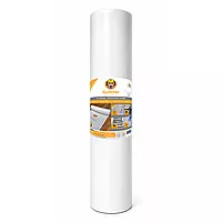 BreatheTect - Floor and Surface Film Protection BreatheTect 40x84