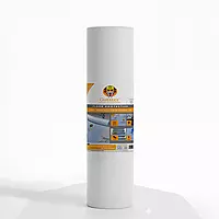 BreatheTect Ultra - Floor and Surface Film Protection