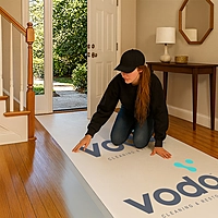 Breathetect Voda
