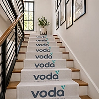Breathetect Voda