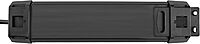 Brennestuhl Premium-Line Power Strip with 4 Socket