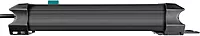 Brennestuhl Premium-Line Power Strip with 4 Socket