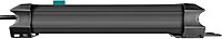 Brennestuhl Premium-Line Power Strip with 4 Socket