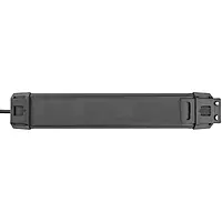 Brennestuhl Premium-Line Power Strip with 6 Socket