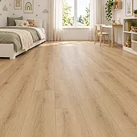 Wood Floor 158-7M