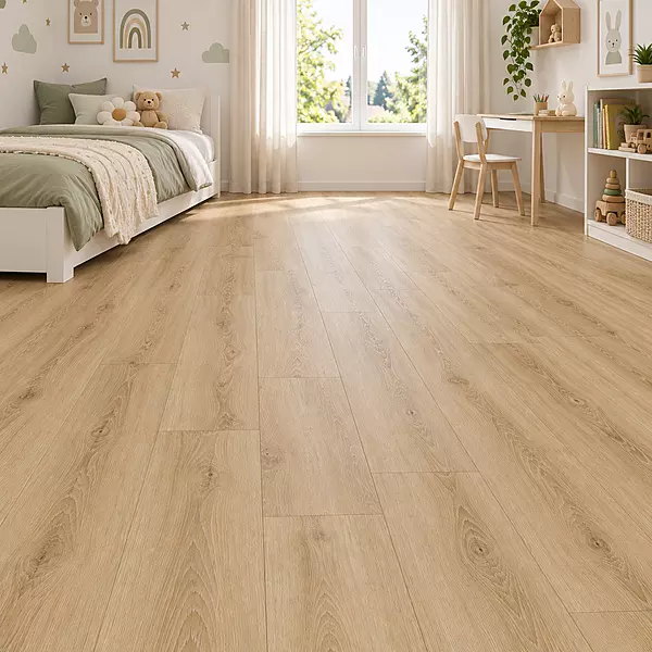 Wood Floor 158-7M