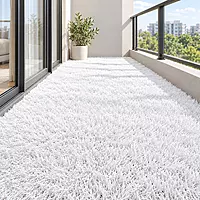 Landscaping Grass Carpet - 35mm