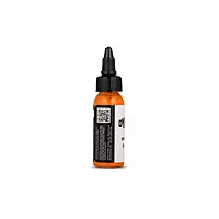 Bright Orange Dynamic ( USA) 30ml