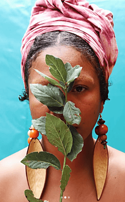 Brinco canoinha2 Brinco canoinha2