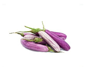 Brinjal (250gm)