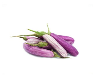 Brinjal (250gm)