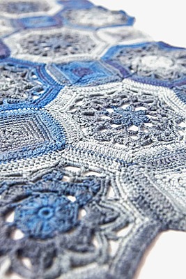 DMC Brio - Gomitolo misto lana sfumata 100 gr. (Tutti i colori) DMC Brio - Gomitolo misto lana sfumata 100 gr. (Tutti i colori)