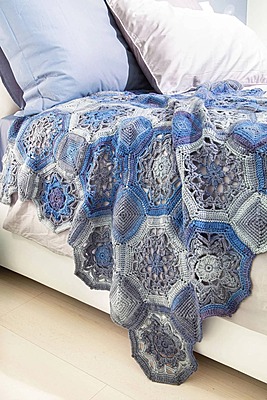 DMC Brio - Gomitolo misto lana sfumata 100 gr. (Tutti i colori) DMC Brio - Gomitolo misto lana sfumata 100 gr. (Tutti i colori)