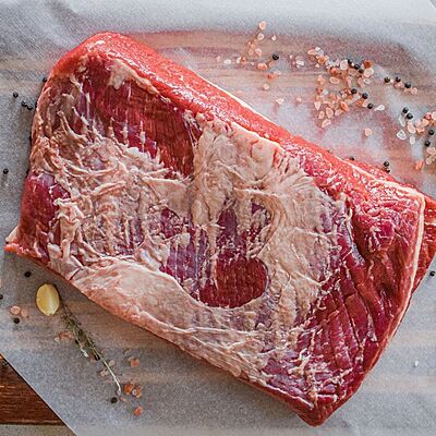 Beef Brisket Beef Brisket