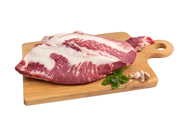 Brisket