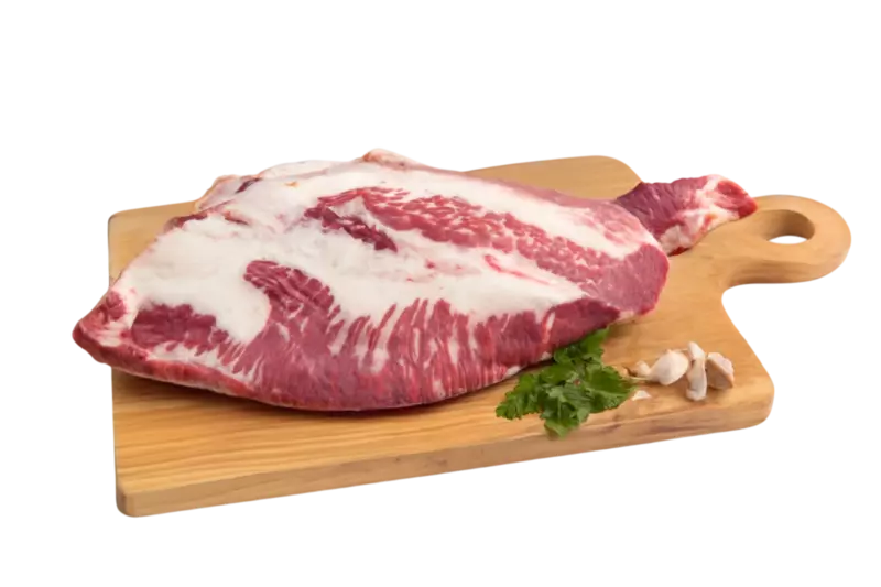 Brisket