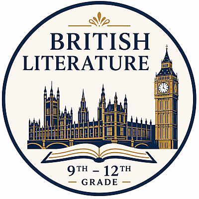 British Literature