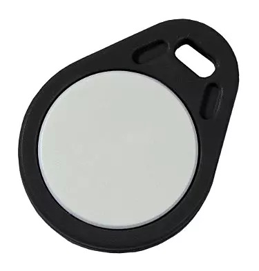 Brivo Unified Credential - B-BUC3-37-SF25